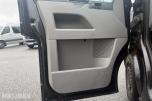 2009 Volkswagen TRANSPORTER 1.9-102 D, 232028km