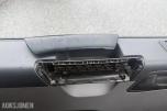 2009 Volkswagen TRANSPORTER 1.9-102 D, 232028km