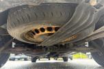 2009 Volkswagen TRANSPORTER 1.9-102 D, 232028km