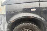 2009 Volkswagen TRANSPORTER 1.9-102 D, 232028km