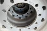 Parti lastebilfelger – 17,5" / 19,5" / 22,5"