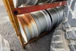Parti lastebilfelger – 17,5" / 19,5" / 22,5"