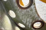 Parti lastebilfelger – 17,5" / 19,5" / 22,5"