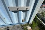 1996 Trykkammer til dykking i container