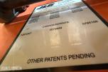 2011 JLG 2630ES 330timer