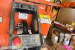2011 JLG 2630ES 330timer