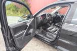 2009 Volkswagen Tiguan 2.0 140hk 4MOTION Automat Skinn