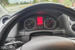 2009 Volkswagen Tiguan 2.0 140hk 4MOTION Automat Skinn