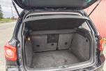 2009 Volkswagen Tiguan 2.0 140hk 4MOTION Automat Skinn