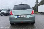 2013 Suzuki SWIFT 1.2-94 4X4, 176138km.