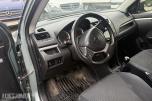 2013 Suzuki SWIFT 1.2-94 4X4, 176138km.