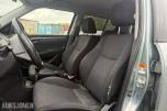 2013 Suzuki SWIFT 1.2-94 4X4, 176138km.