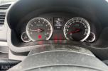 2013 Suzuki SWIFT 1.2-94 4X4, 176138km.