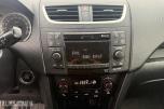 2013 Suzuki SWIFT 1.2-94 4X4, 176138km.