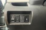 2013 Suzuki SWIFT 1.2-94 4X4, 176138km.