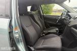 2013 Suzuki SWIFT 1.2-94 4X4, 176138km.