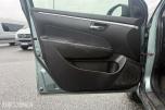 2013 Suzuki SWIFT 1.2-94 4X4, 176138km.