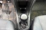 2013 Suzuki SWIFT 1.2-94 4X4, 176138km.