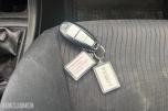 2013 Suzuki SWIFT 1.2-94 4X4, 176138km.
