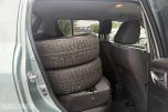 2013 Suzuki SWIFT 1.2-94 4X4, 176138km.