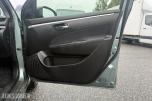 2013 Suzuki SWIFT 1.2-94 4X4, 176138km.