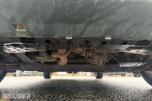 2013 Suzuki SWIFT 1.2-94 4X4, 176138km.