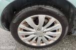 2013 Suzuki SWIFT 1.2-94 4X4, 176138km.