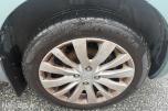 2013 Suzuki SWIFT 1.2-94 4X4, 176138km.