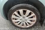 2013 Suzuki SWIFT 1.2-94 4X4, 176138km.