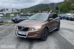 2009 Volvo XC60 D4 AWD 163 hk Automat Adaptiv cruise control