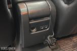 2009 Volvo XC60 D4 AWD 163 hk Automat Adaptiv cruise control