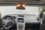 2009 Volvo XC60 D4 AWD 163 hk Automat Adaptiv cruise control