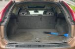 2009 Volvo XC60 D4 AWD 163 hk Automat Adaptiv cruise control