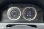 2009 Volvo XC60 D4 AWD 163 hk Automat Adaptiv cruise control