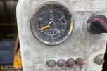 BETONGPUMPE MED DEUTZ DIESELMOTOR