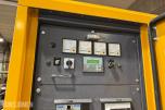 2014 Atlas Copco QAS 80 DIESELAGGREGAT PÅ HENGER
