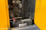 2014 Atlas Copco QAS 80 DIESELAGGREGAT PÅ HENGER
