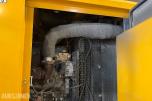 2014 Atlas Copco QAS 80 DIESELAGGREGAT PÅ HENGER