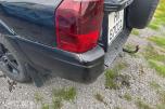 2005 MITSUBISHI PAJERO 3.2 DIESEL 160HK 4WD, AUTOMAT, HENGERFESTE, CRUISEKONTROLL