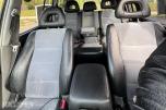 2005 MITSUBISHI PAJERO 3.2 DIESEL 160HK 4WD, AUTOMAT, HENGERFESTE, CRUISEKONTROLL