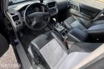 2005 MITSUBISHI PAJERO 3.2 DIESEL 160HK 4WD, AUTOMAT, HENGERFESTE, CRUISEKONTROLL