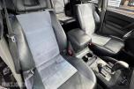 2005 MITSUBISHI PAJERO 3.2 DIESEL 160HK 4WD, AUTOMAT, HENGERFESTE, CRUISEKONTROLL