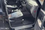 2005 MITSUBISHI PAJERO 3.2 DIESEL 160HK 4WD, AUTOMAT, HENGERFESTE, CRUISEKONTROLL