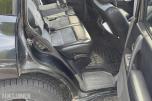 2005 MITSUBISHI PAJERO 3.2 DIESEL 160HK 4WD, AUTOMAT, HENGERFESTE, CRUISEKONTROLL