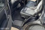 2005 MITSUBISHI PAJERO 3.2 DIESEL 160HK 4WD, AUTOMAT, HENGERFESTE, CRUISEKONTROLL
