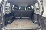 2005 MITSUBISHI PAJERO 3.2 DIESEL 160HK 4WD, AUTOMAT, HENGERFESTE, CRUISEKONTROLL