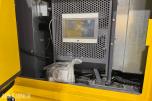 2024 Atlas Copco ZBP 120-120 BATTERIPAKKE 122,8 KWH 120 KW