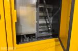 2024 Atlas Copco ZBP 120-120 BATTERIPAKKE 122,8 KWH 120 KW