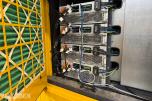 2024 Atlas Copco ZBP 120-120 BATTERIPAKKE 122,8 KWH 120 KW