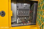 2024 Atlas Copco ZBP 120-120 BATTERIPAKKE 122,8 KWH 120 KW